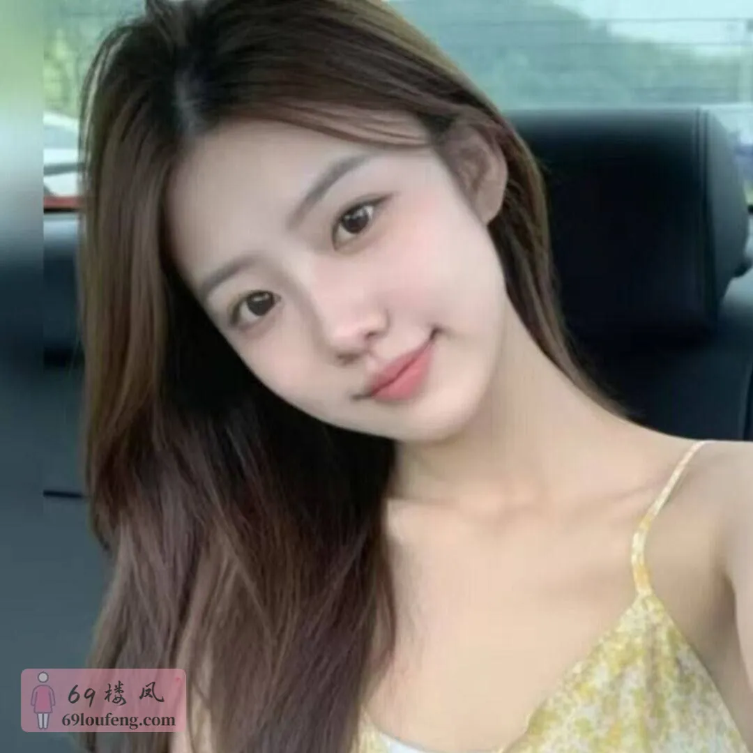 武汉姐姐恰恰 - 湖北-武汉 楼凤实拍第2张