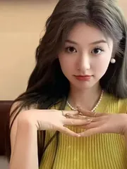 【独家】湖北 - 武汉 老师 武汉姐姐恰恰 内部实拍