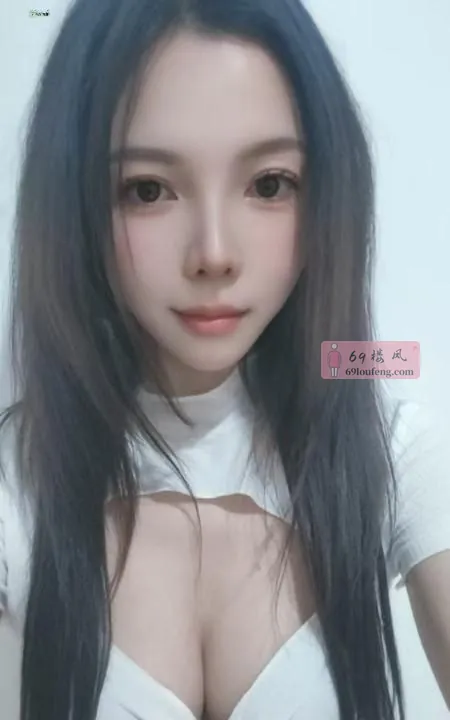 光谷嫂子技术型 - 湖北-武汉 楼凤实拍第2张