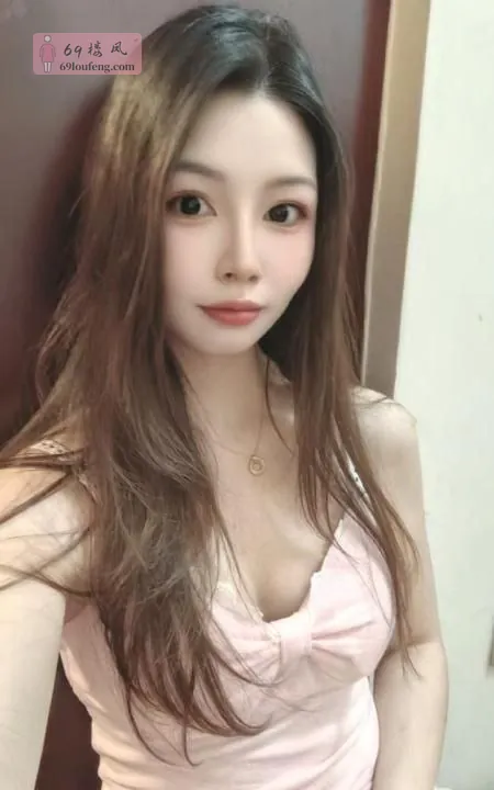 汉阳气质美女娜娜 - 湖北-武汉 楼凤实拍第1张