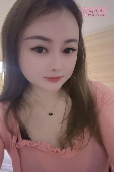 江夏性感少妇 - 湖北-武汉 楼凤实拍第1张