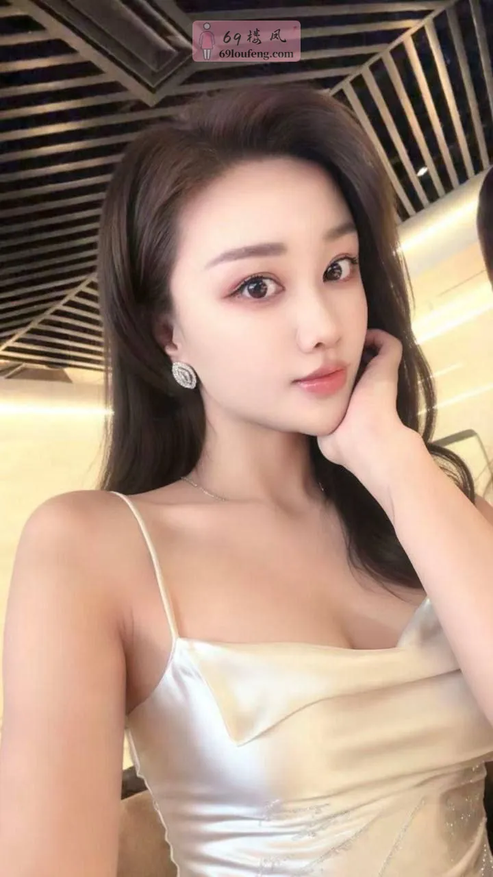 武汉小妹桃桃 - 湖北-武汉 楼凤实拍第1张