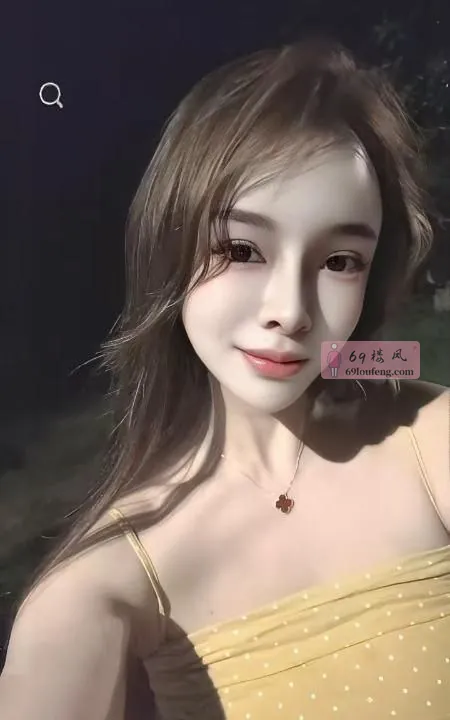 武昌肥臀水蜜桃 - 湖北-武汉 楼凤实拍第1张