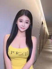 宝通寺小雨儿 在线预约参考图 - 湖北 - 武汉站街快餐