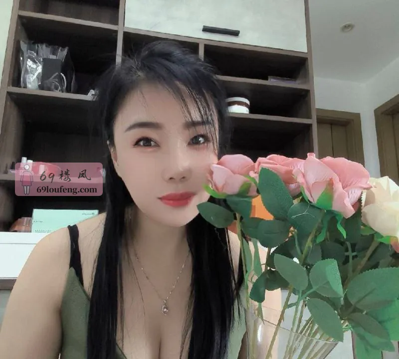 宝通寺米儿 - 湖北-武汉 楼凤实拍第1张