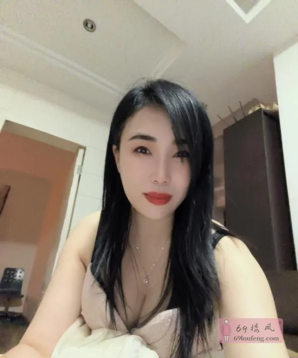 宝通寺米儿 - 湖北-武汉 楼凤实拍第2张