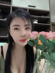 宝通寺米儿 在线预约参考图 - 湖北 - 武汉站街快餐