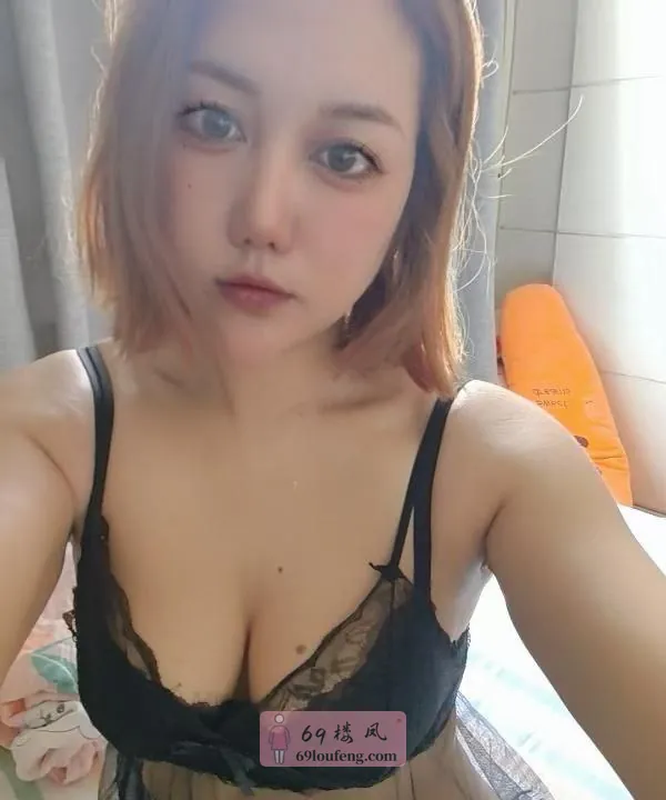 武汉光谷柠檬姐姐 - 湖北-武汉 楼凤实拍第1张