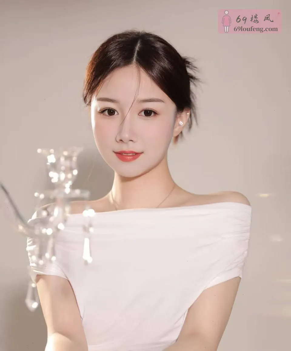 妹妹甜甜婷婷 - 湖北-武汉 楼凤实拍第1张