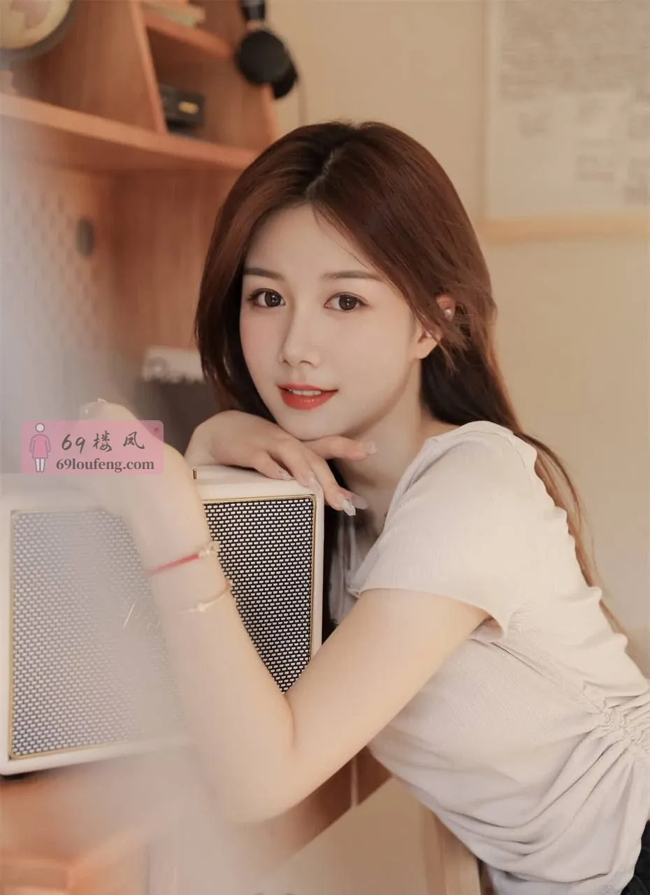 妹妹甜甜婷婷 - 湖北-武汉 楼凤实拍第2张