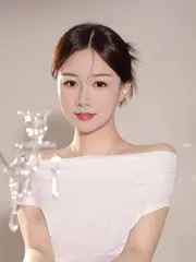 妹妹甜甜婷婷 湖北 - 武汉同城兼职实景展示