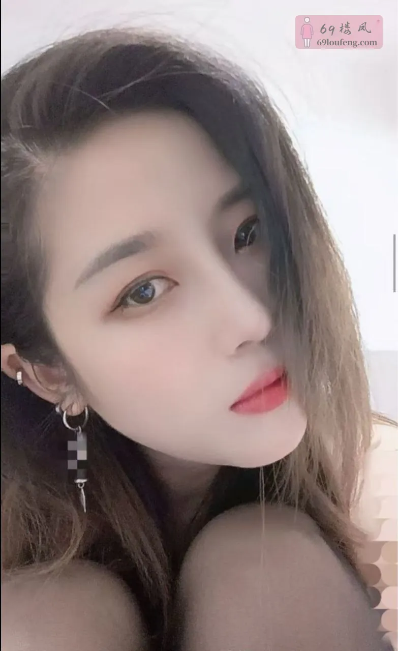 武昌嫩妹安怡 - 湖北-武汉 楼凤实拍第2张