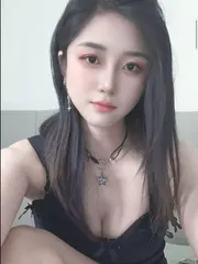 湖北 - 武汉 资深老司机分享：武昌嫩妹安怡 现场图