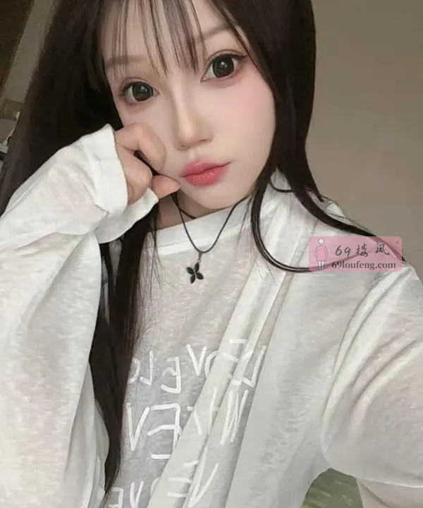 可萝可御的喵喵姐姐 - 湖北-武汉 楼凤实拍第2张