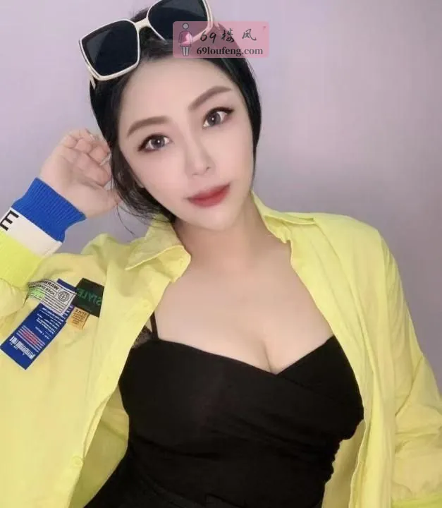 武汉骚姐姐 - 湖北-武汉 楼凤实拍第1张