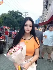 武昌D奶小公主 湖北 - 武汉线下实拍无遮挡