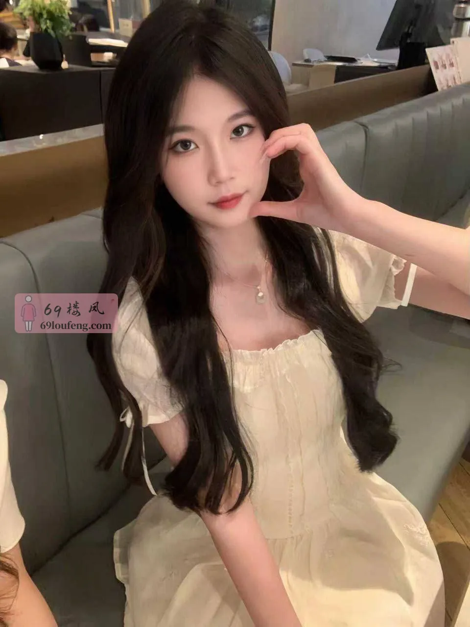 武汉市 婷婷 - 湖北-武汉 楼凤实拍第1张