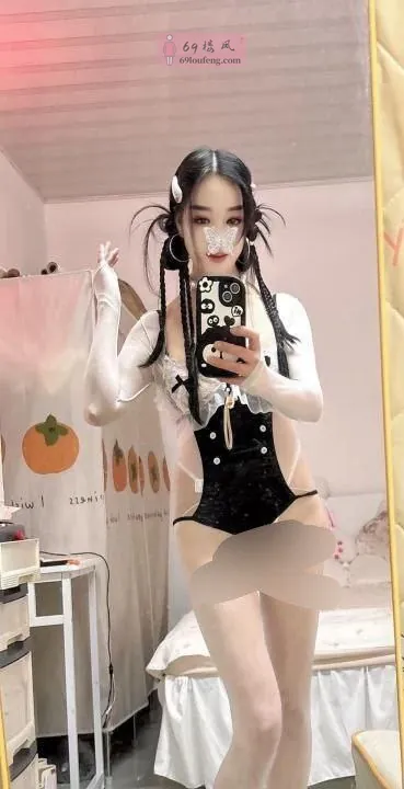 汉口大智路小姐姐 - 湖北-武汉 楼凤实拍第1张