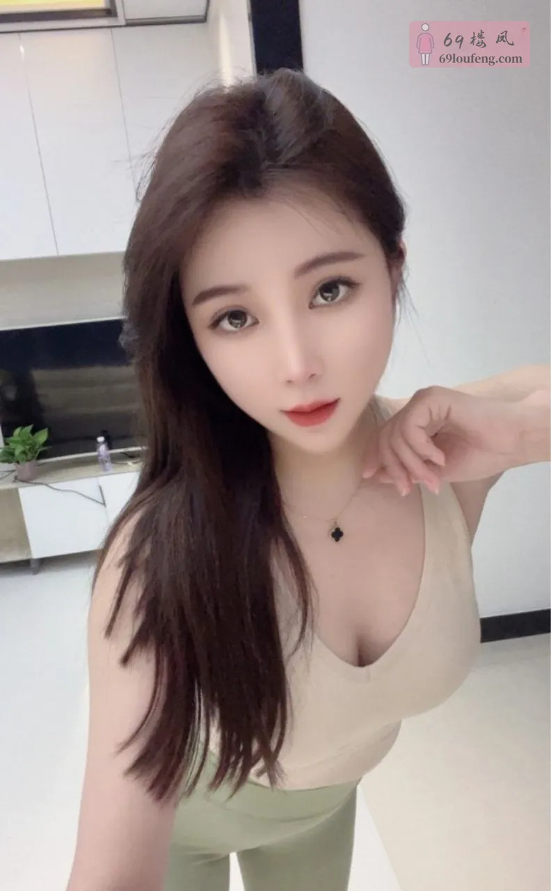 武昌瑜伽翘臀小姐姐 - 湖北-武汉 楼凤实拍第1张
