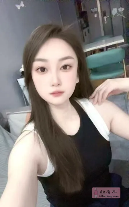 黄石性感小辣妹 - 湖北-武汉 楼凤实拍第1张