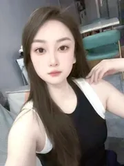 湖北 - 武汉喝茶交流实拍 - 黄石性感小辣妹