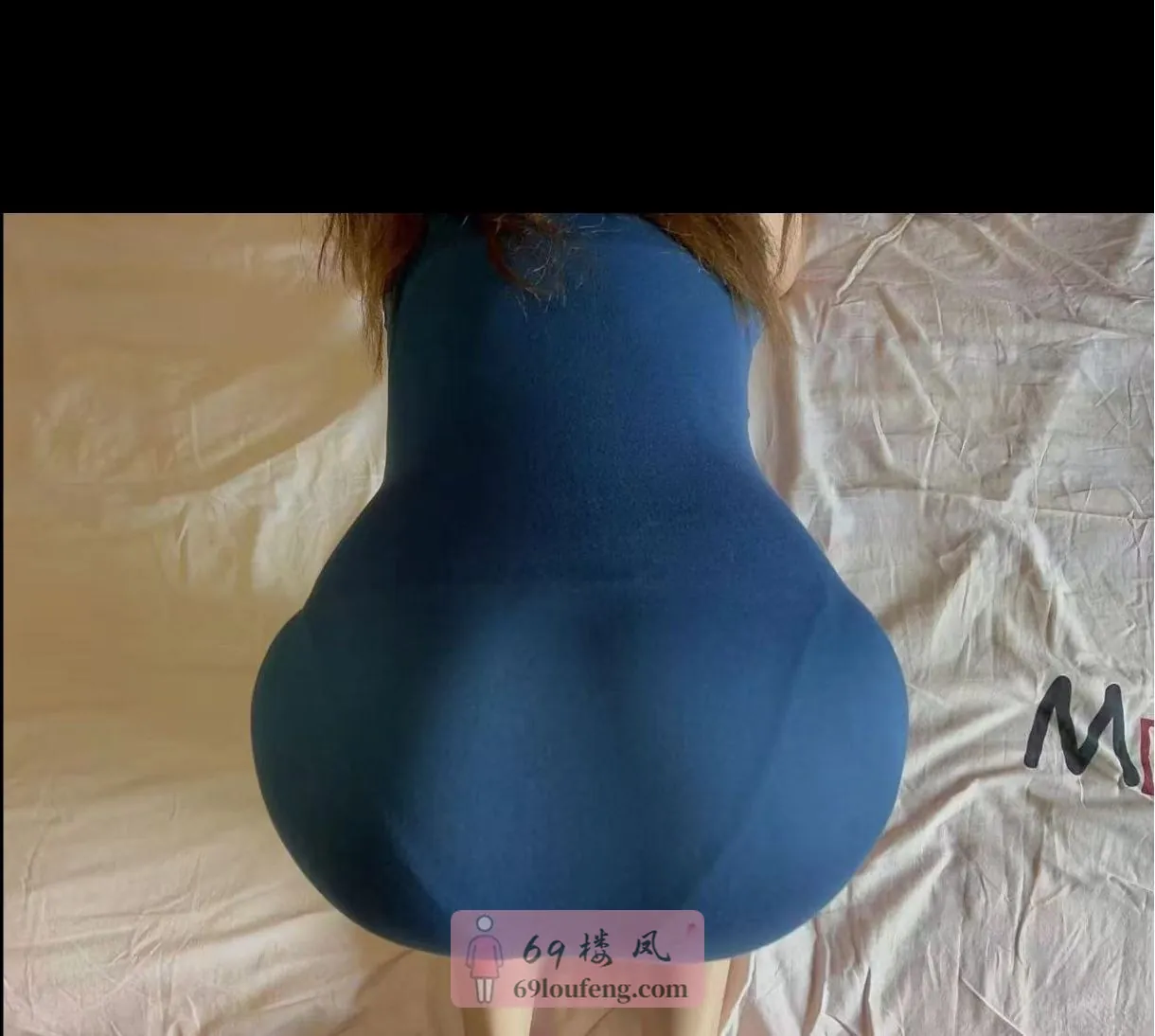 汉口风骚少妇 - 湖北-武汉 楼凤实拍第2张