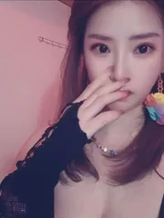 湖北 - 武汉 汉口风骚少妇 纯天然无科技实景