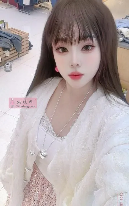 知性大奶少妇 - 湖北-武汉 楼凤实拍第1张