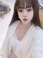 知性大奶少妇 在线预约参考图 - 湖北 - 武汉站街快餐