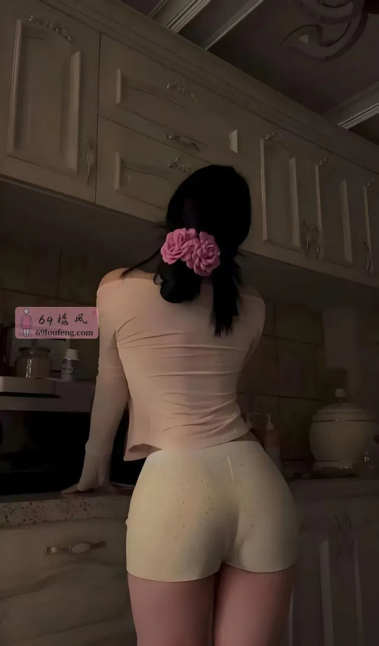 湖北黄石性感美女 - 湖北-武汉 楼凤实拍第1张