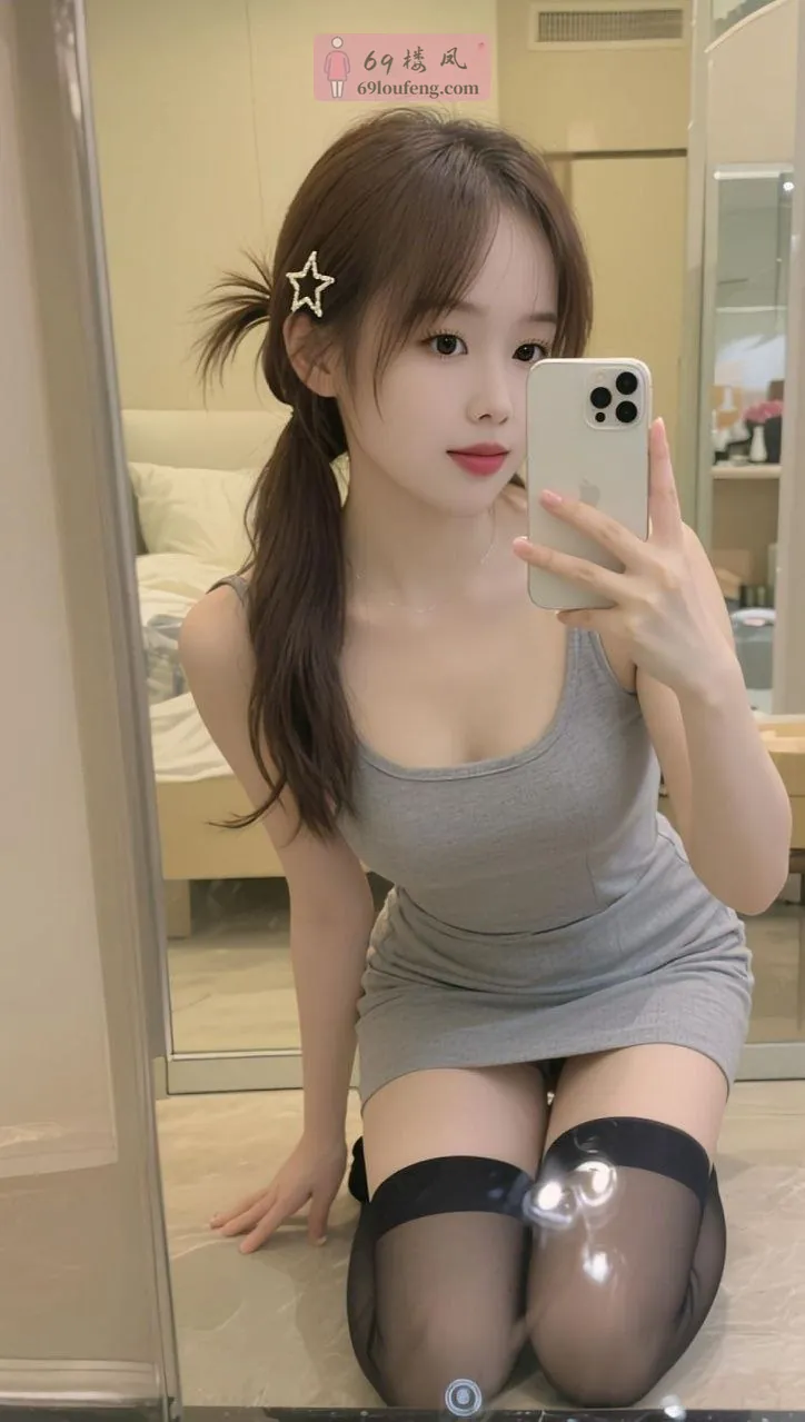 湖北黄石性感美女 - 湖北-武汉 楼凤实拍第2张