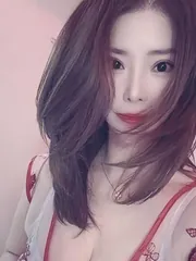 【实拍】湖北 - 武汉 武汉汉口大智路小美 个人展示图