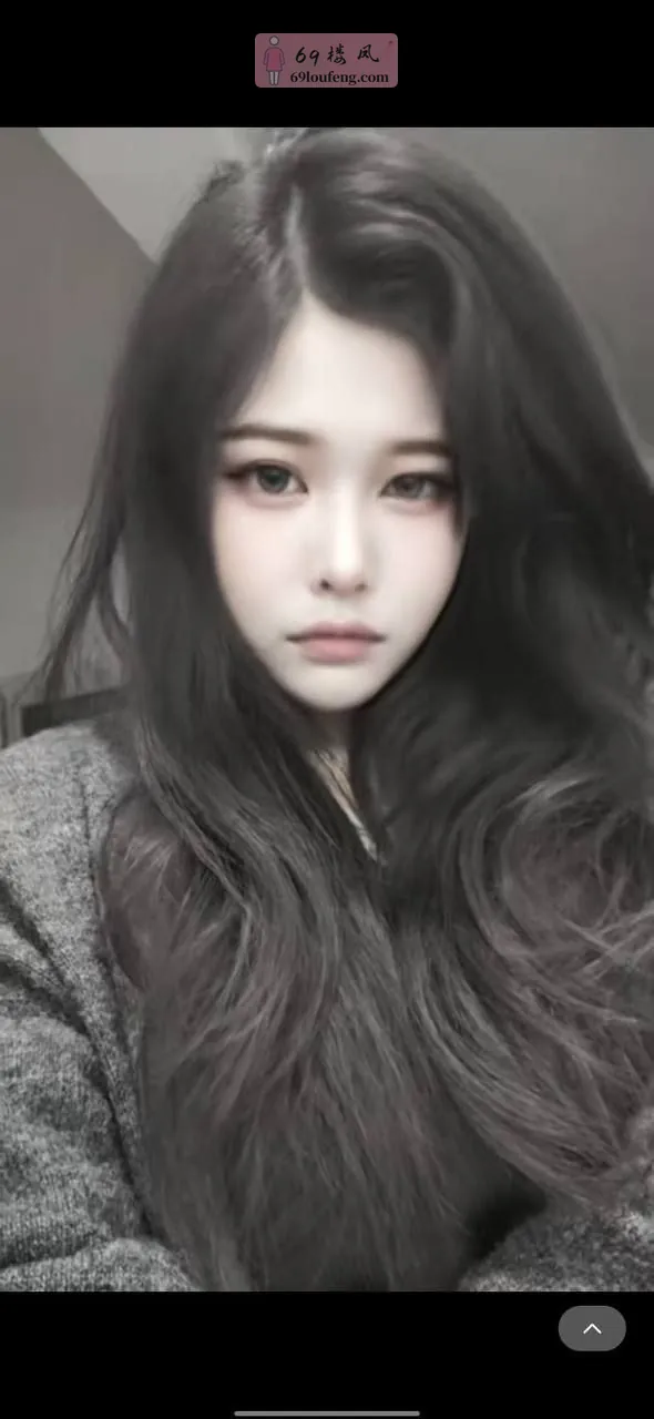 九尾狐 - 湖北-武汉 楼凤实拍第1张