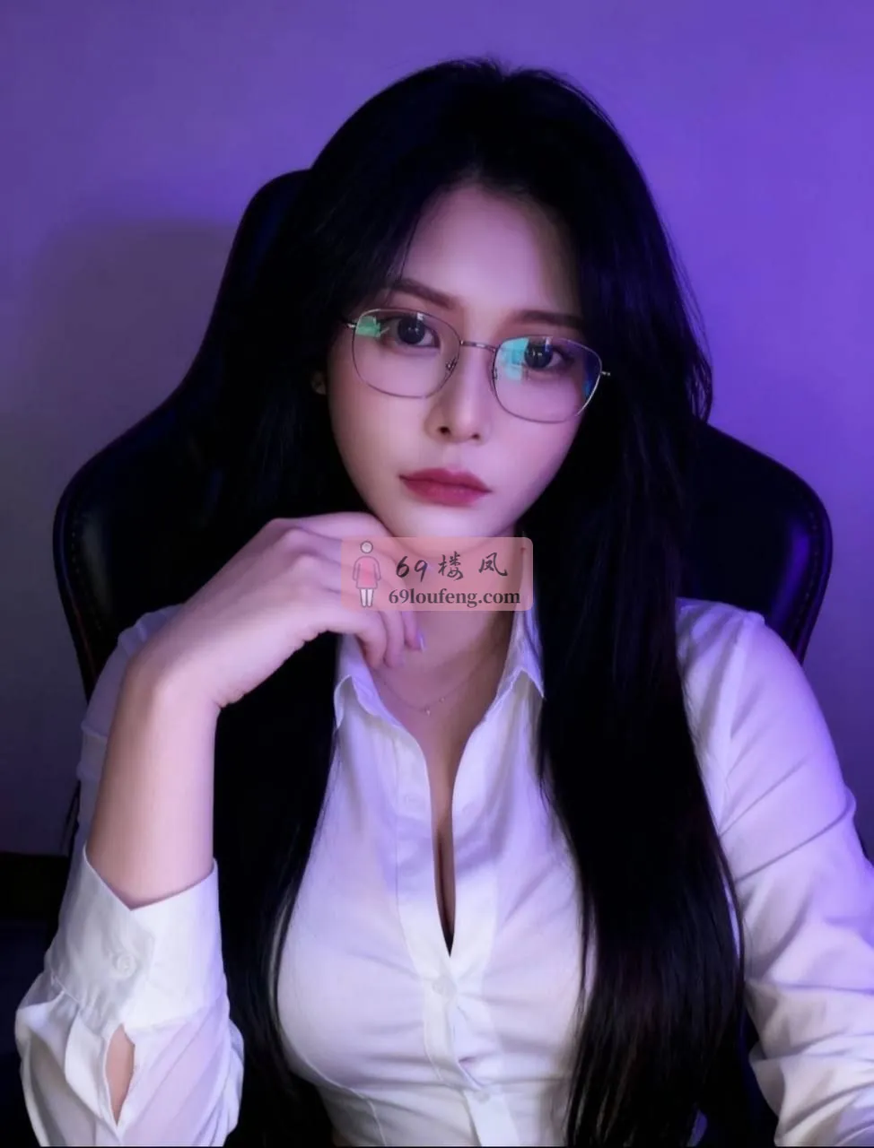 九尾狐 - 湖北-武汉 楼凤实拍第2张