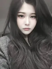 九尾狐 湖北 - 武汉同城兼职实景展示