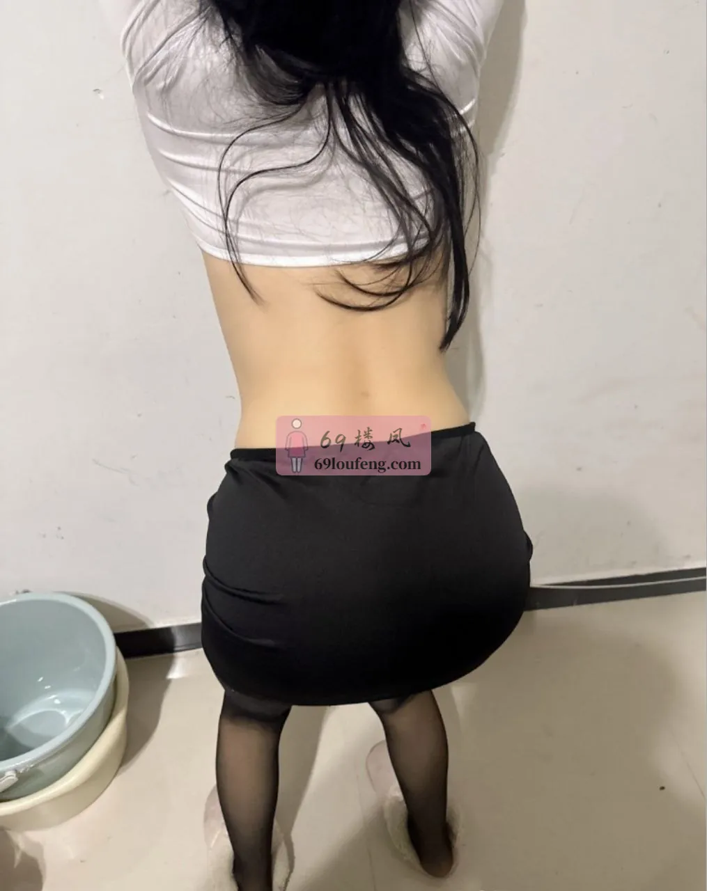 光谷软妹 - 湖北-武汉 楼凤实拍第2张