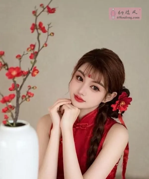 武汉小樱桃 - 湖北-武汉 楼凤实拍第1张