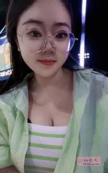 光谷服务系巨无霸琦琦 - 湖北-武汉 楼凤实拍第1张