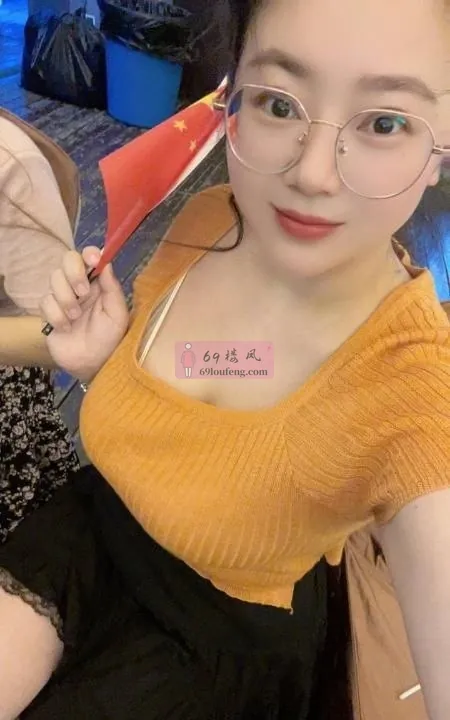 光谷服务系巨无霸琦琦 - 湖北-武汉 楼凤实拍第2张