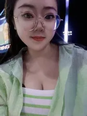 【湖北 - 武汉】光谷服务系巨无霸琦琦 避雷小作文配图