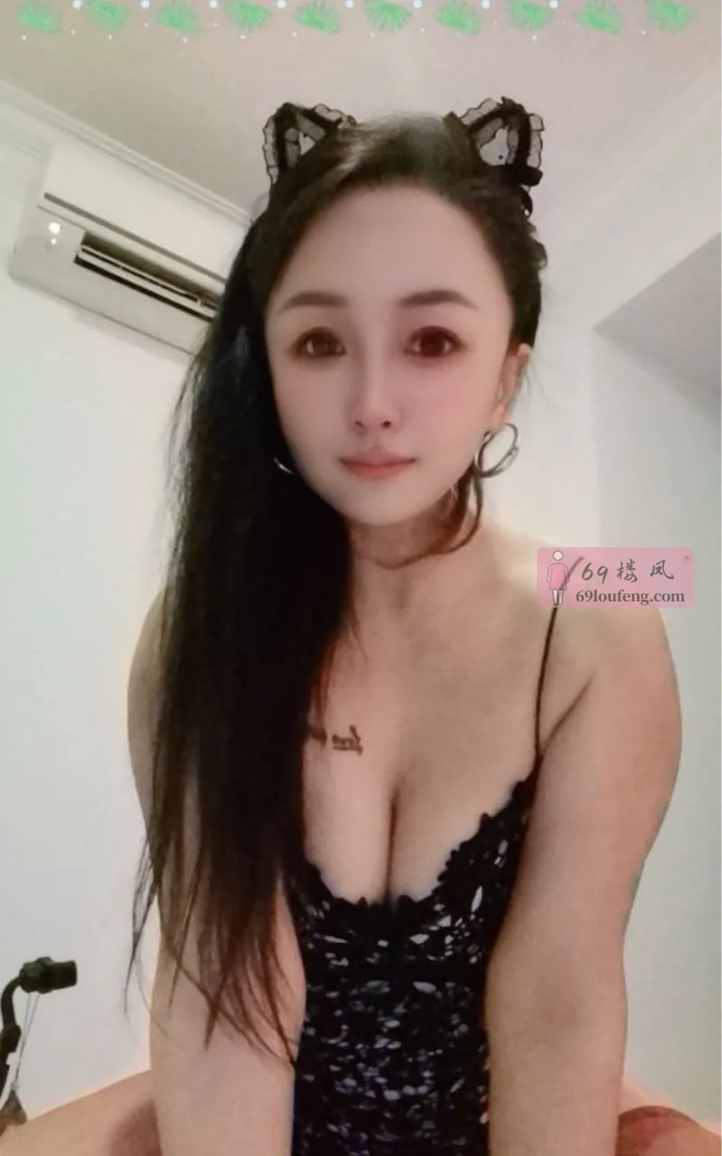 洪山韵味佳佳 - 湖北-武汉 楼凤实拍第1张