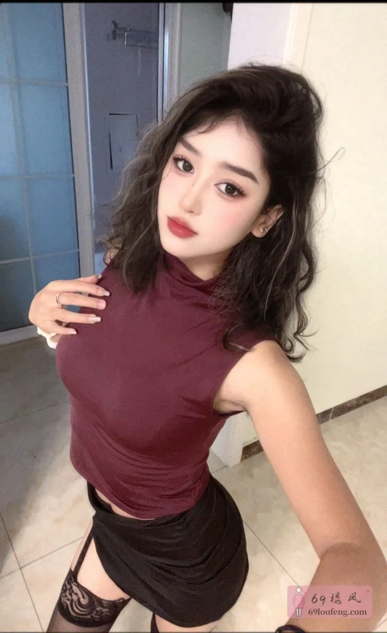 桃子 - 湖北-武汉 楼凤实拍第1张