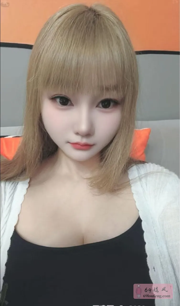 硚口大苹果 - 湖北-武汉 楼凤实拍第2张