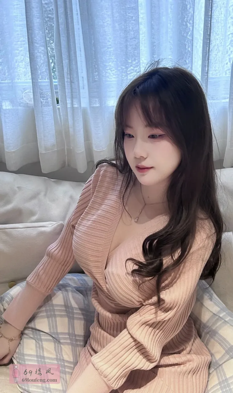 姐姐婷婷 - 湖北-武汉 楼凤实拍第1张