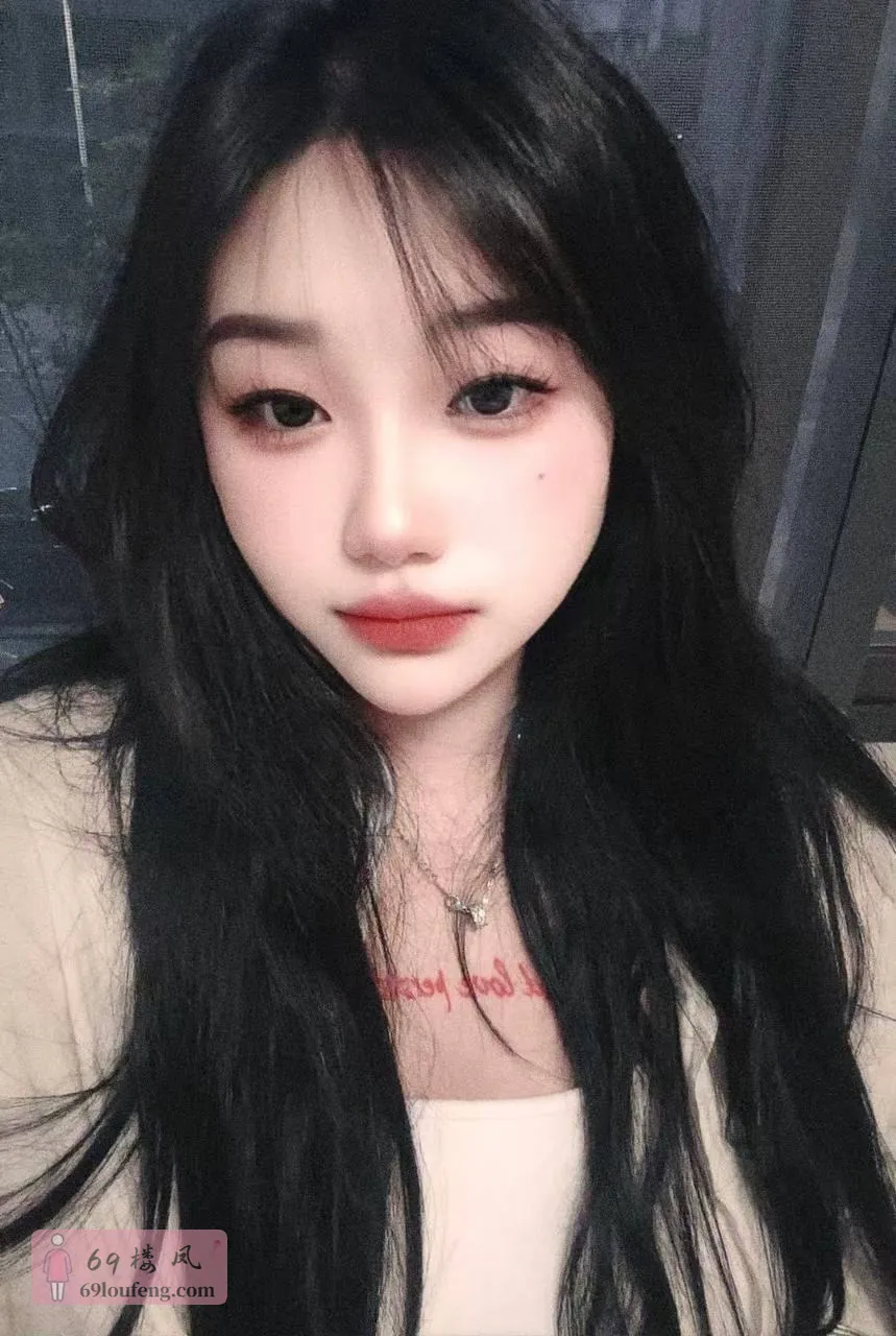 做兼职的小雨 - 湖北-武汉 楼凤实拍第1张