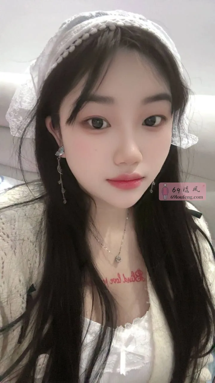 做兼职的小雨 - 湖北-武汉 楼凤实拍第2张