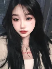 湖北 - 武汉 楼凤圈口碑推荐：做兼职的小雨 照片