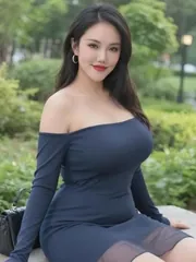 湖北 - 武汉高颜值老师风骚气质型熟女实拍