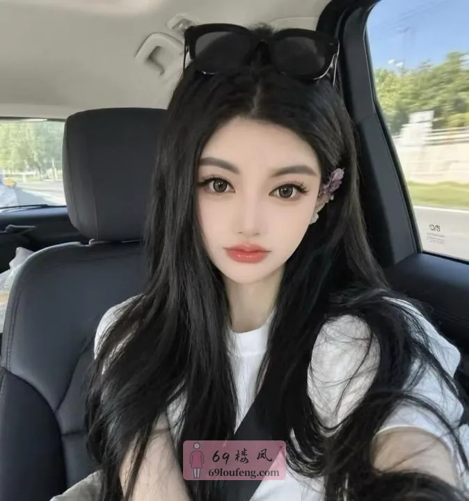 硚口小樱桃 - 湖北-武汉 楼凤实拍第1张