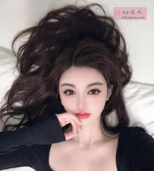 硚口小樱桃 - 湖北-武汉 楼凤实拍第2张